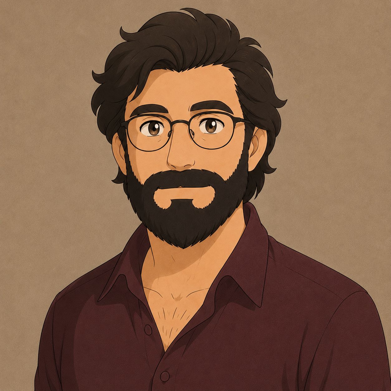 Founder